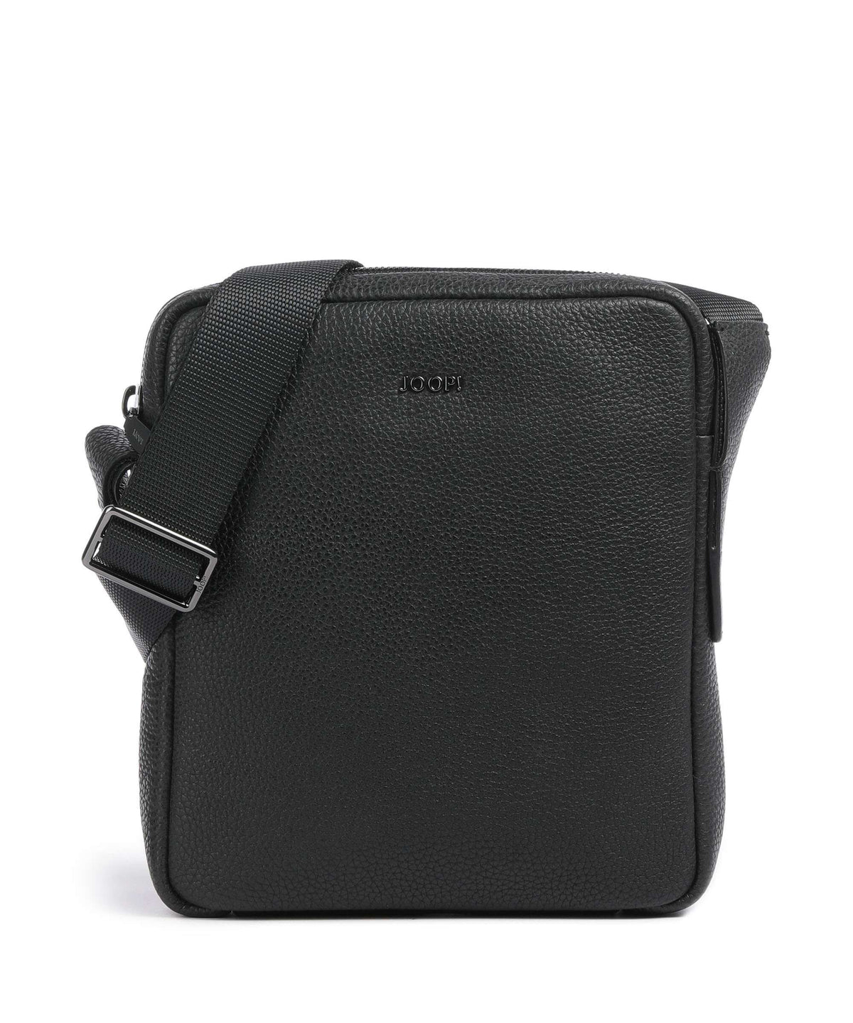 JOOP! Cardona Remus Crossbody bag black