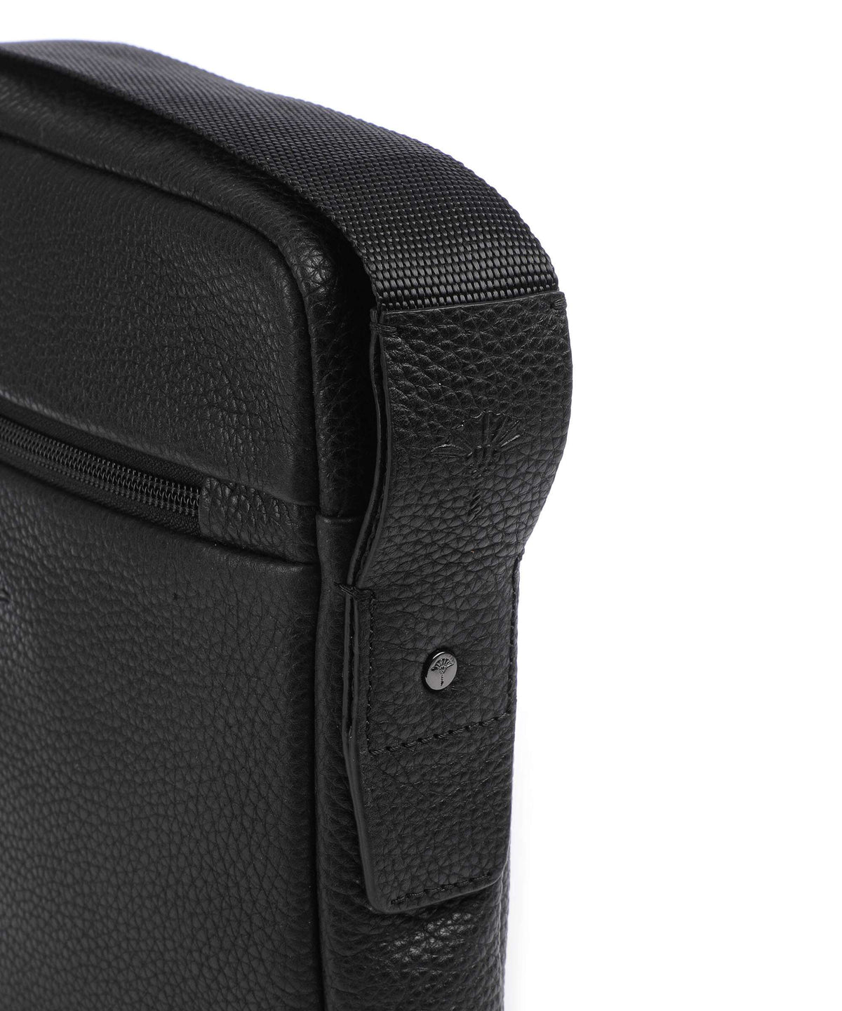 JOOP! Cardona Remus Crossbody bag black