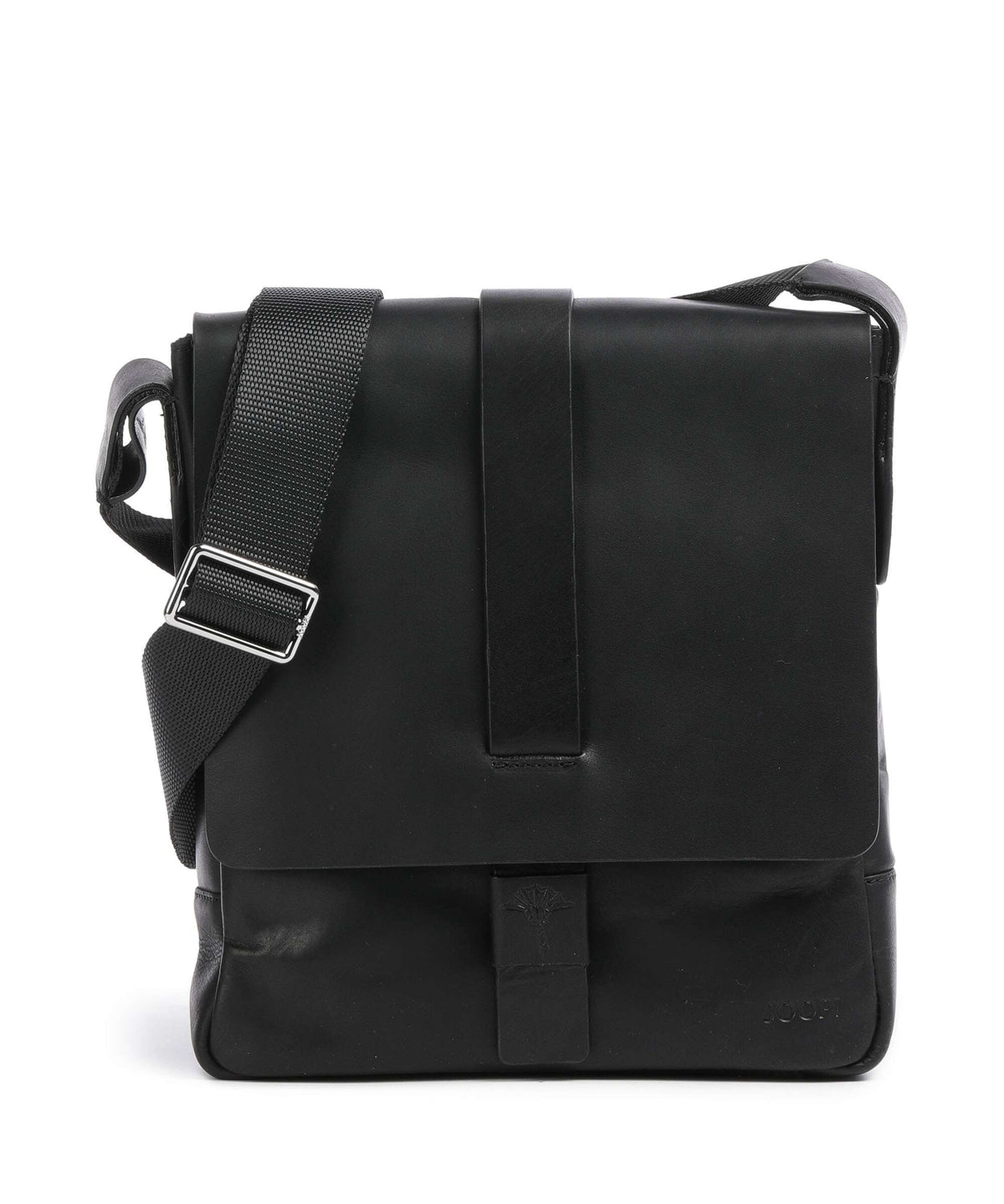 JOOP! Loreto Paris Crossbody bag black
