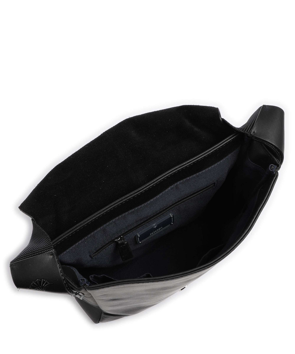 JOOP! Loreto Paris Crossbody bag black