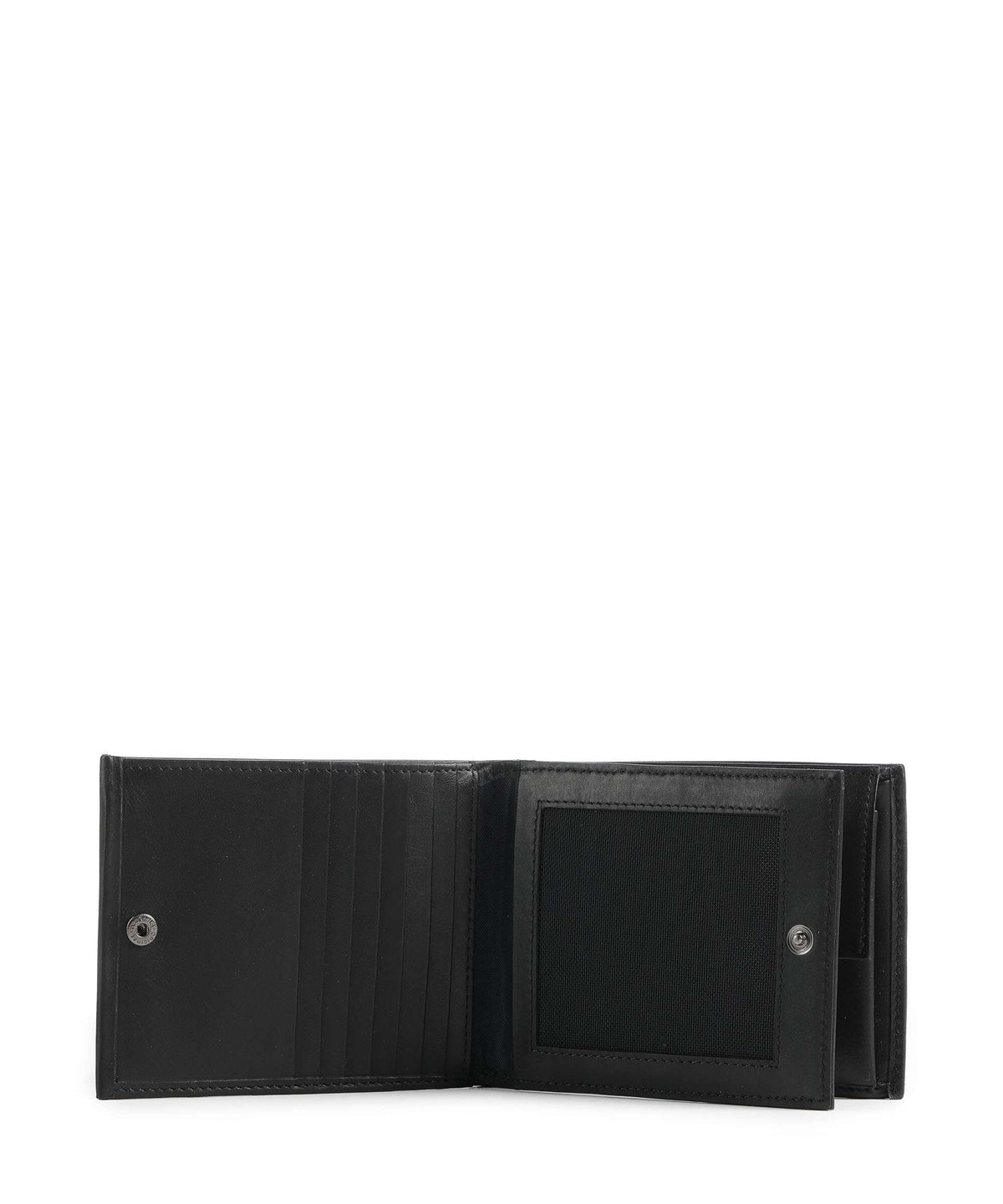 JOOP! Pero Minos Wallet black