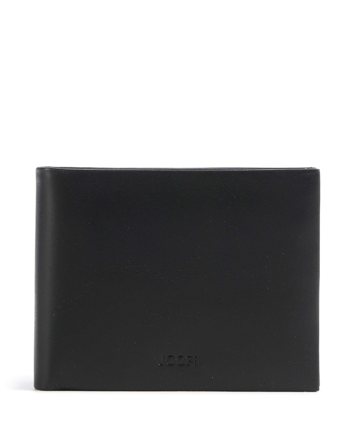 JOOP! Pero Typhon Wallet black