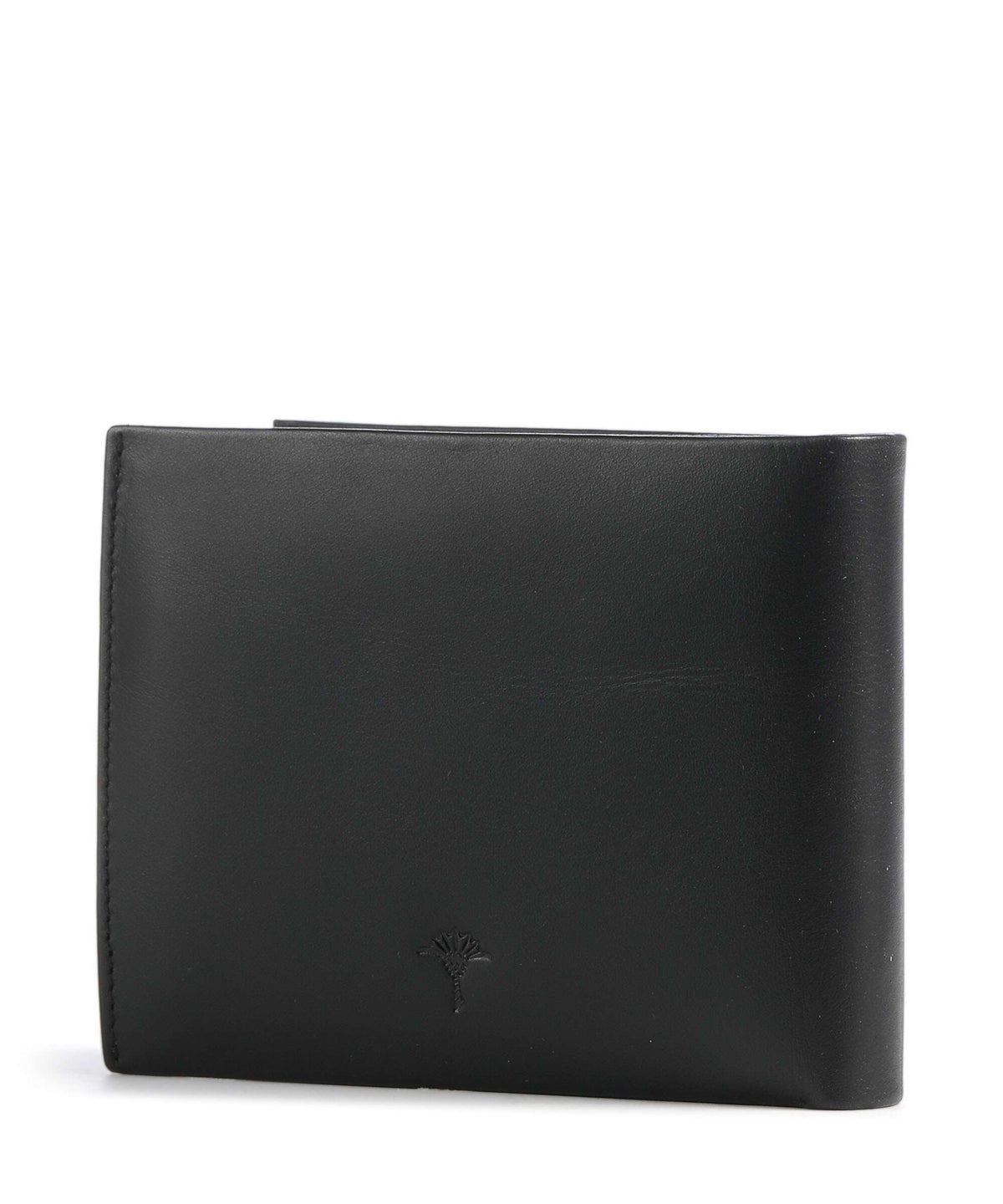 JOOP! Pero Typhon Wallet black