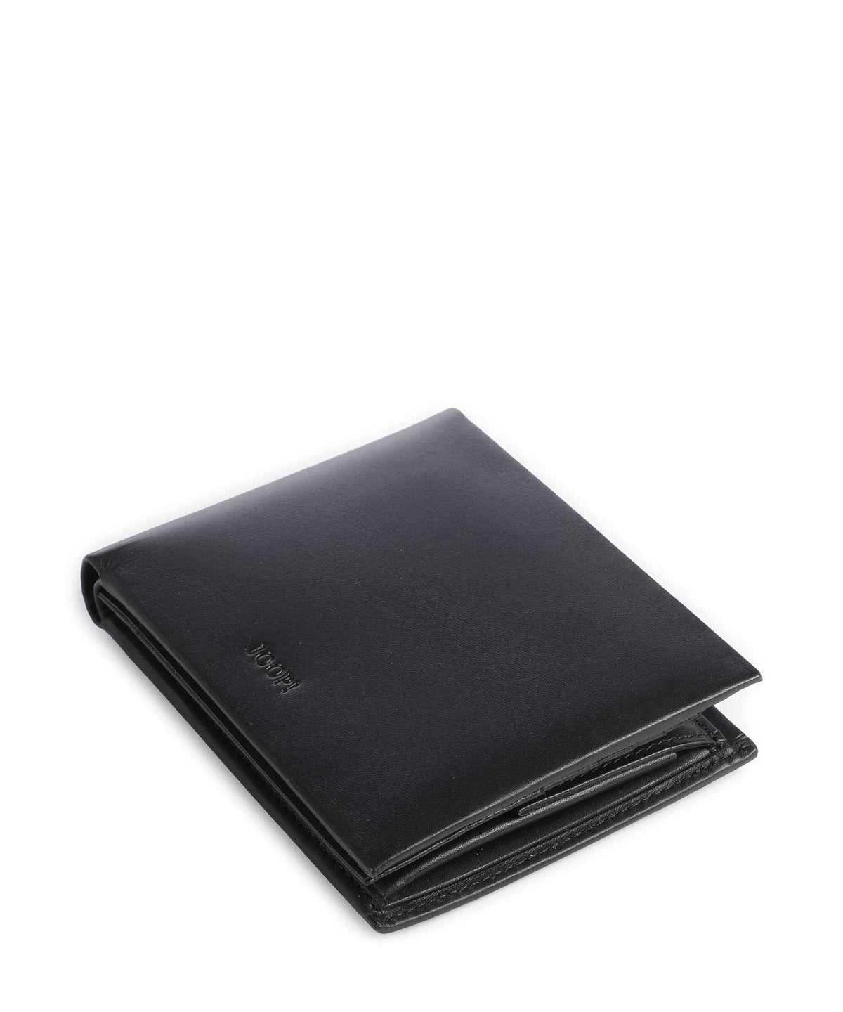 JOOP! Pero Typhon Wallet black
