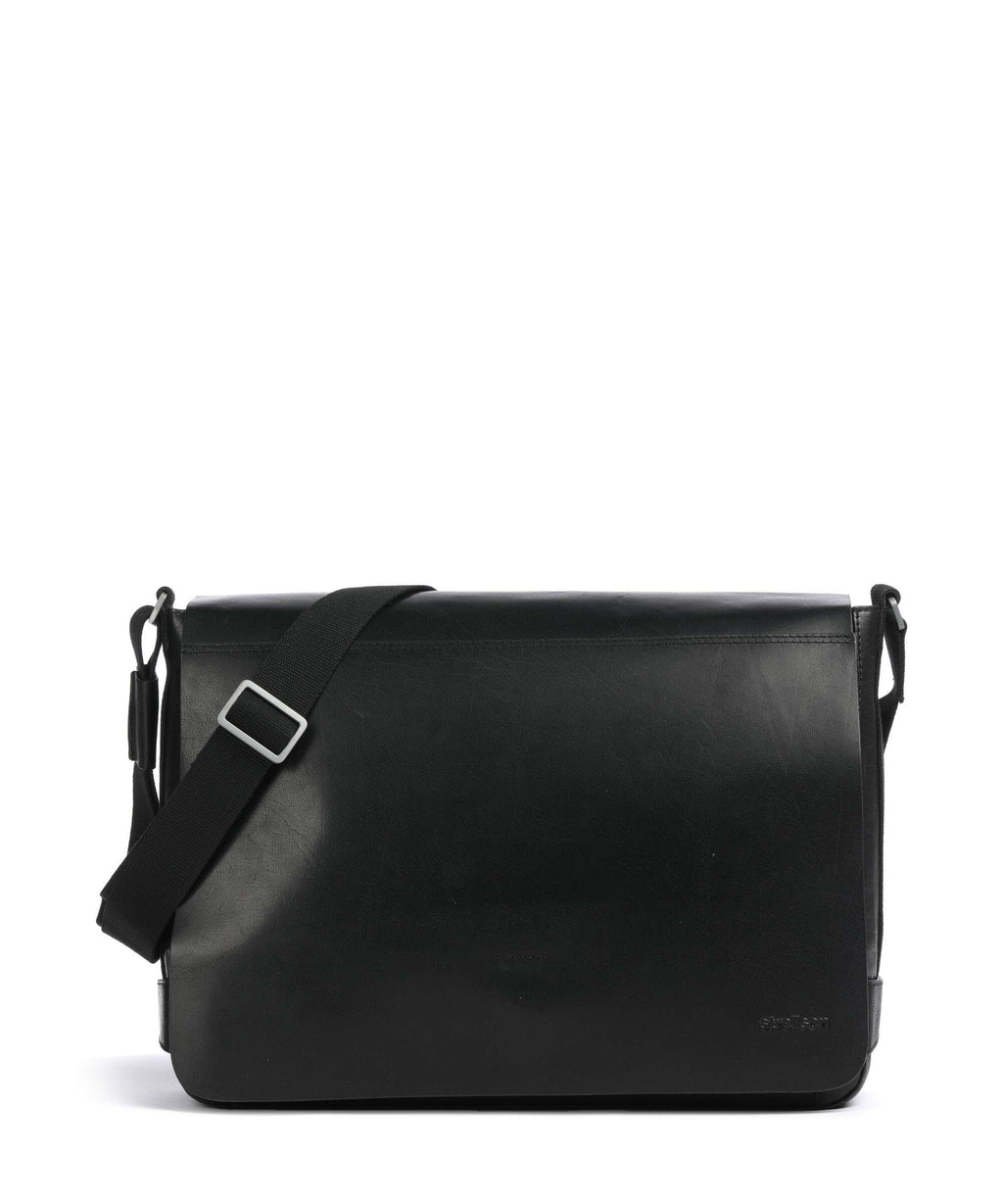 Strellson Abbey Briefcase black