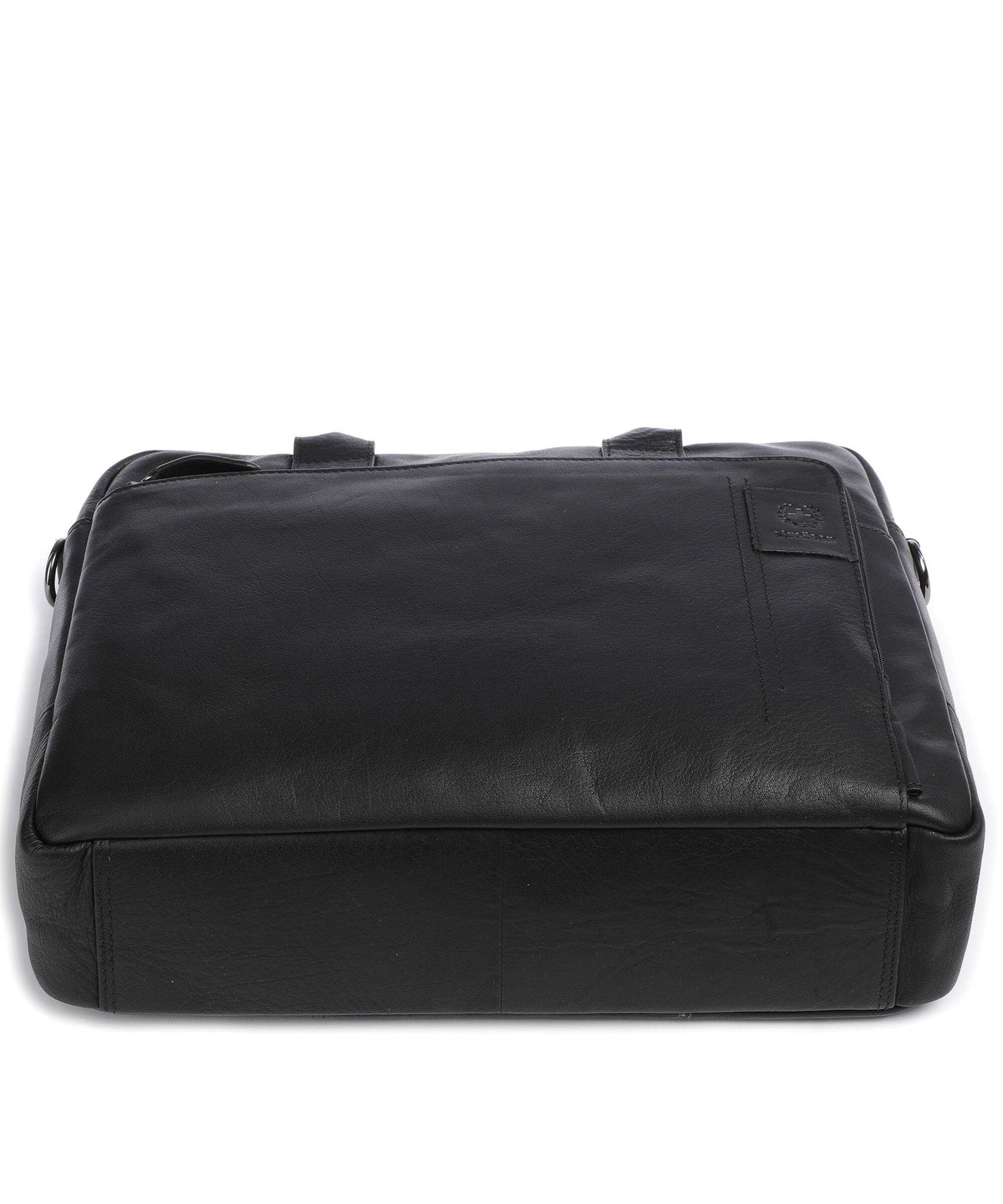 Strellson Hyde Briefcase black