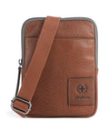 Strellson Hyde Crossbody bag cognac