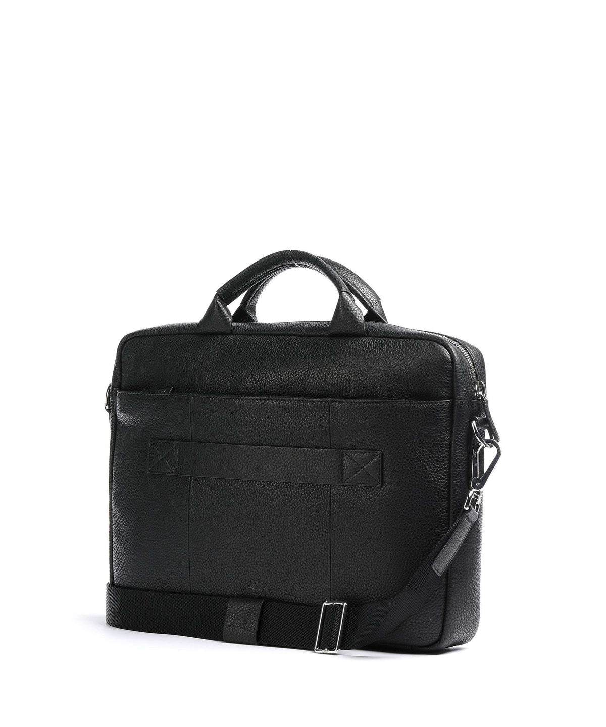 JOOP! Cardona Pandion Briefcase black