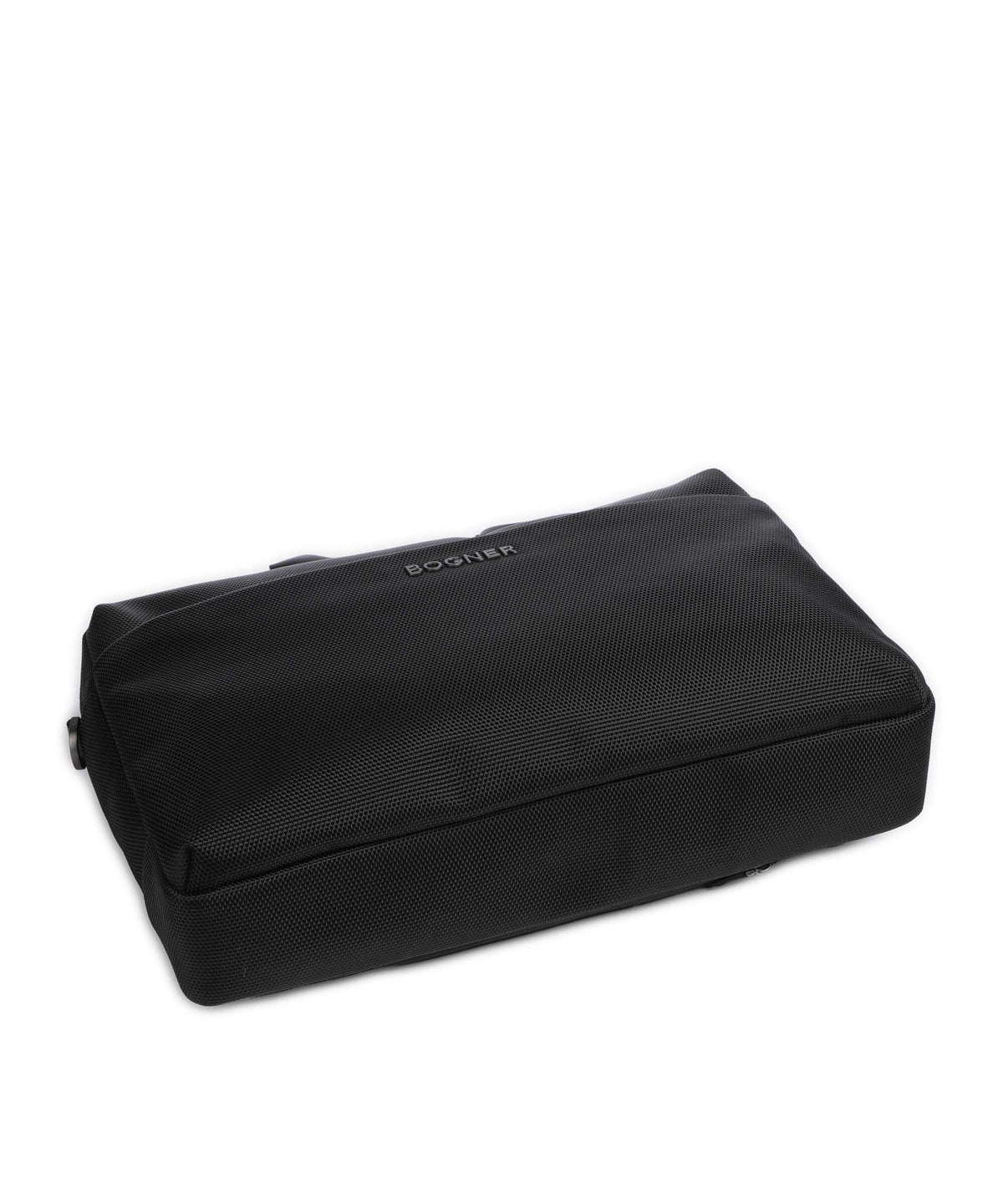 Bogner Keystone Mattis Briefcase black