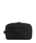 Bogner Keystone Jona Toiletry bag black