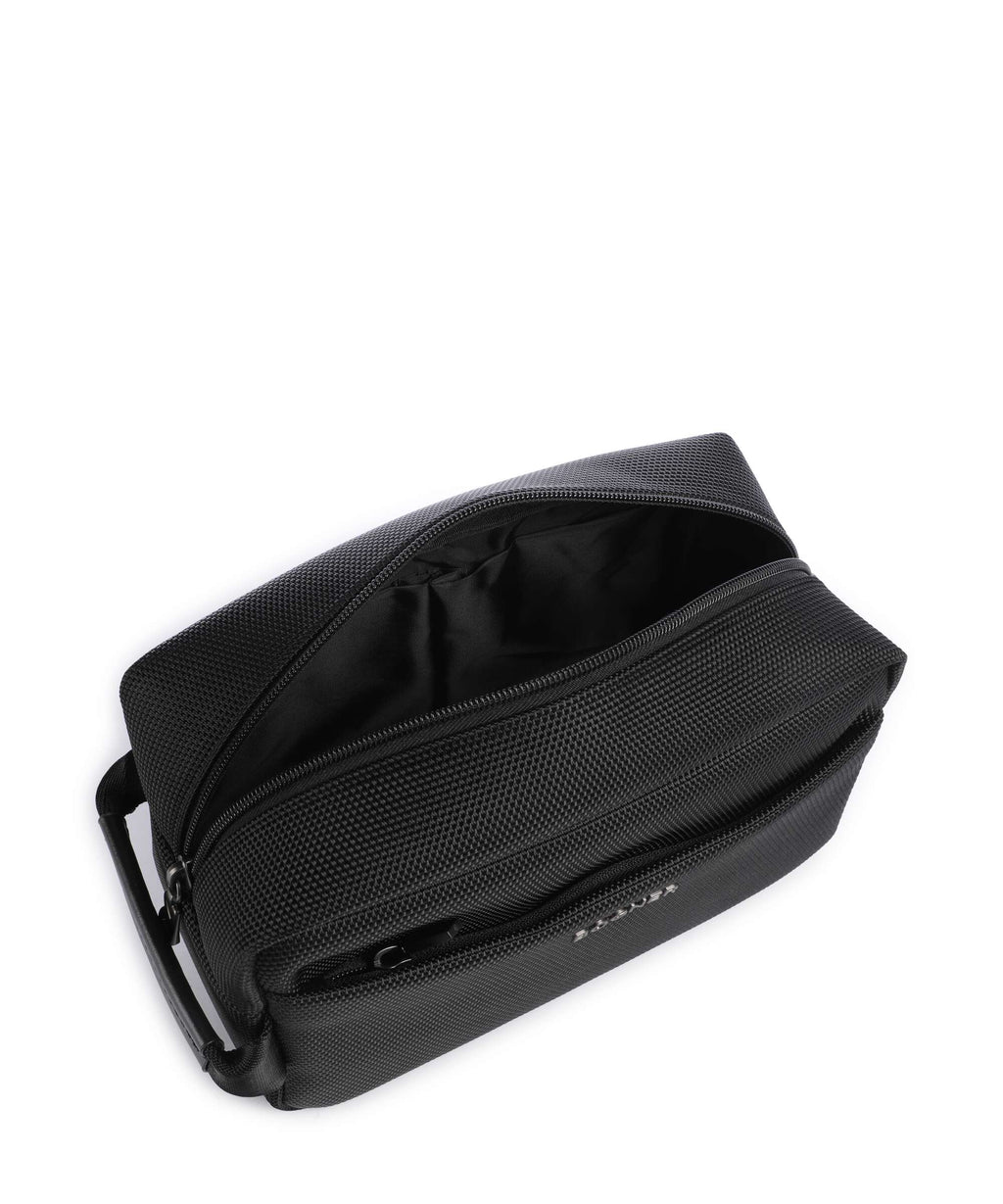 Bogner Keystone Jona Toiletry bag black