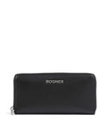Bogner Andermatt Ela Wallet black