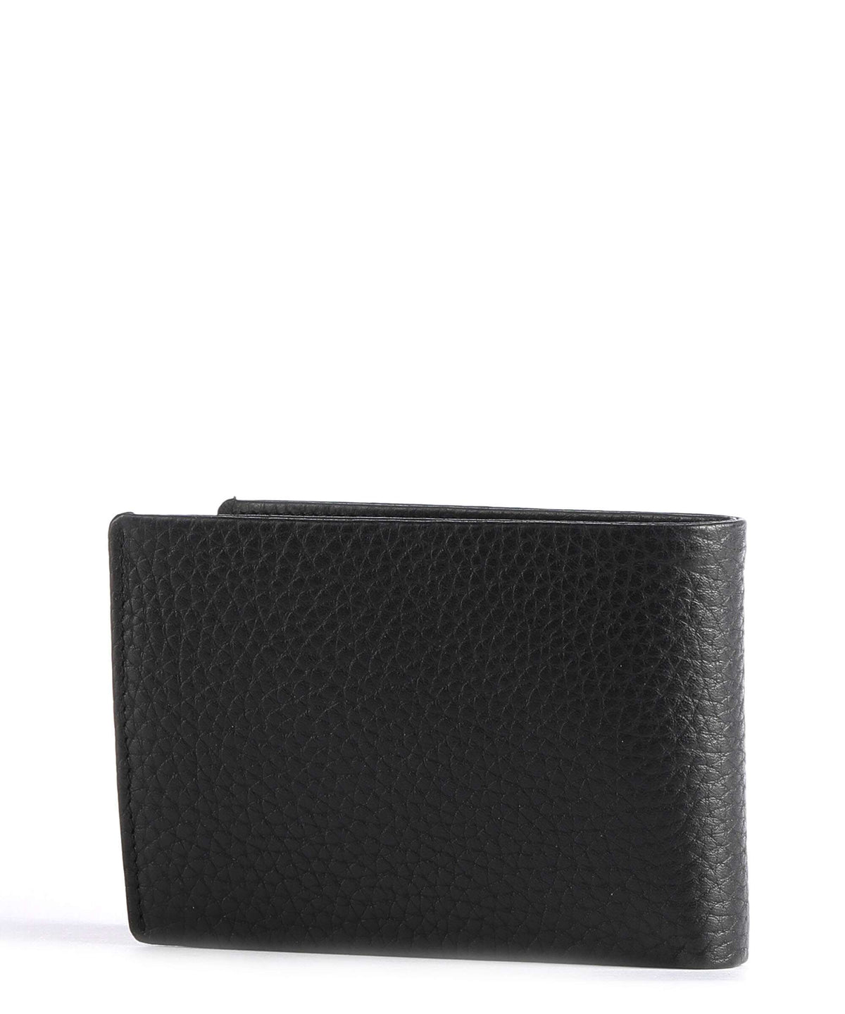 Bogner Vail Nelio Wallet black