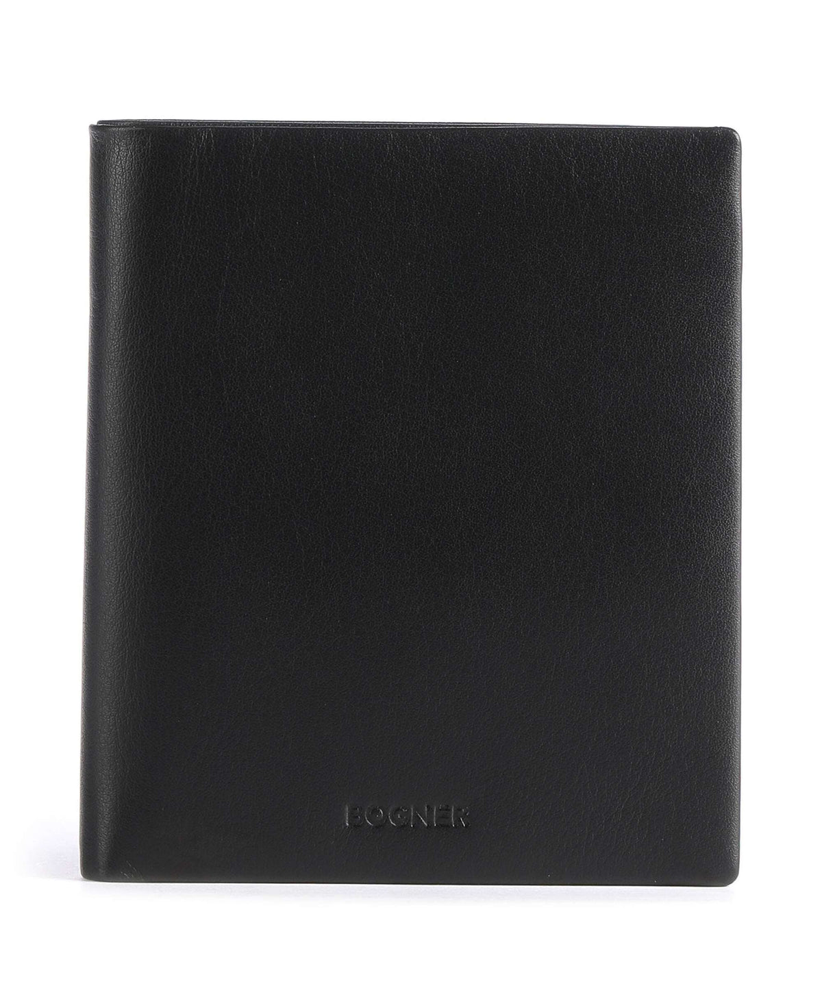 Bogner Aspen Riko Wallet black