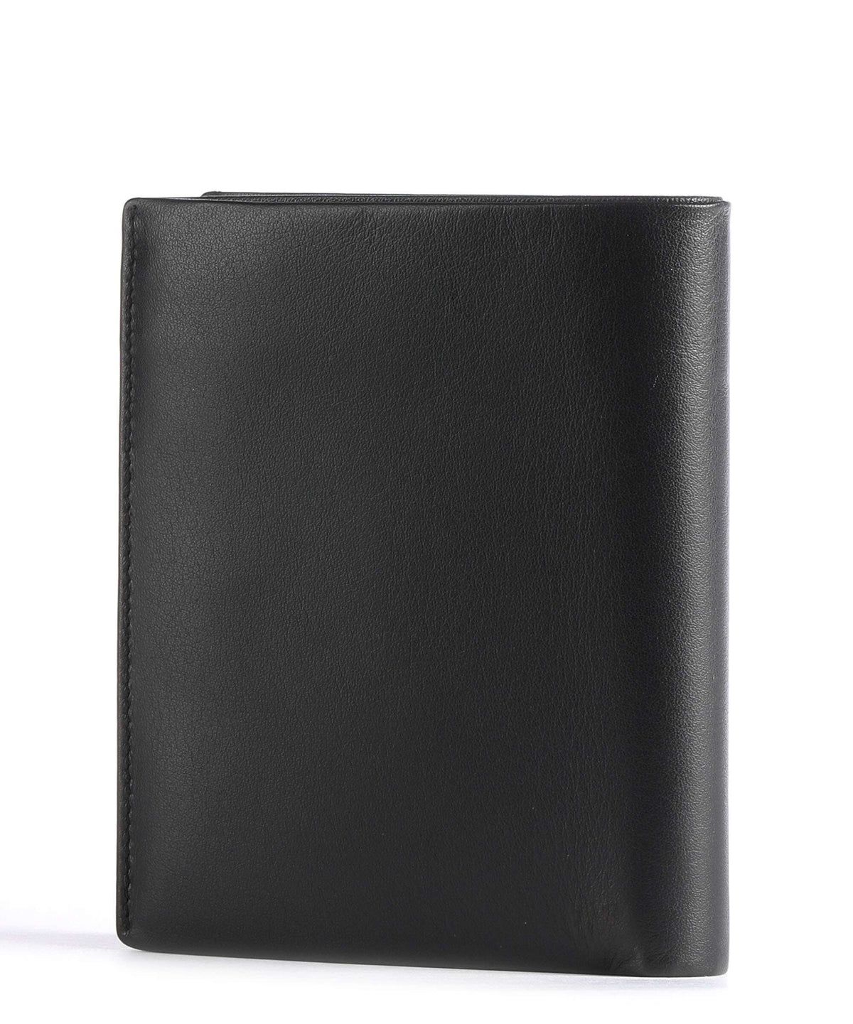 Bogner Aspen Riko Wallet black