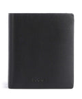 Bogner Aspen Sami Wallet black
