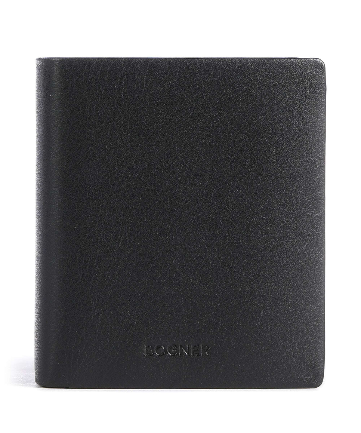 Bogner Aspen Sami Wallet black