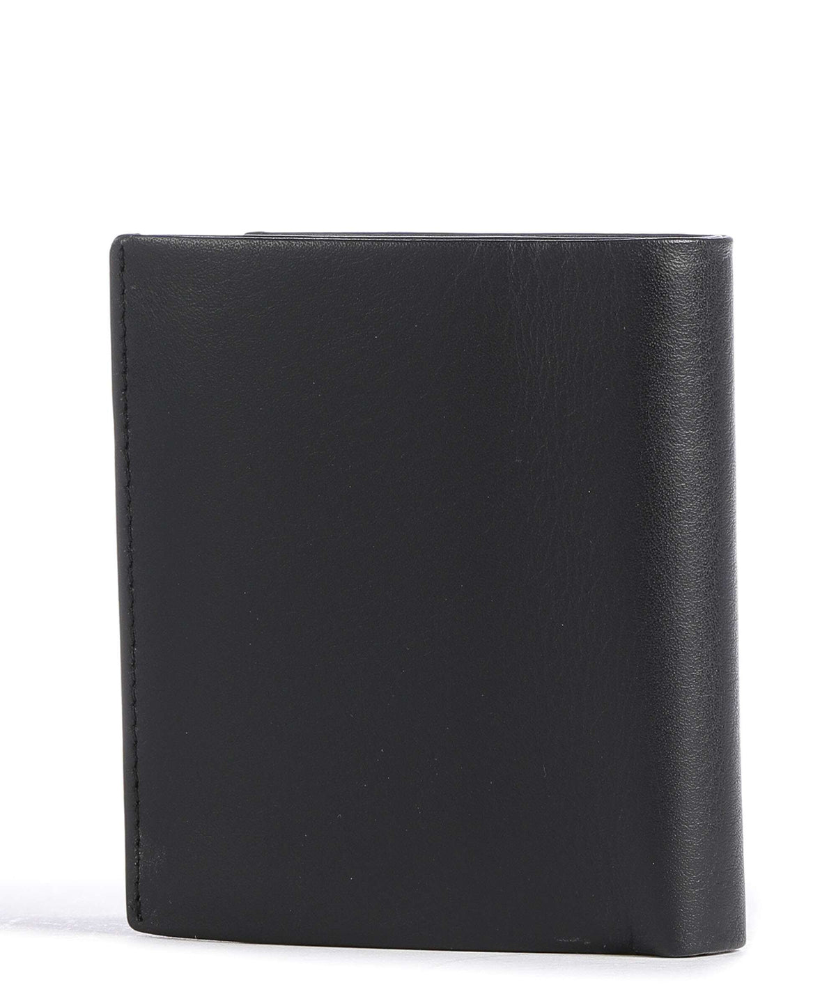Bogner Aspen Sami Wallet black