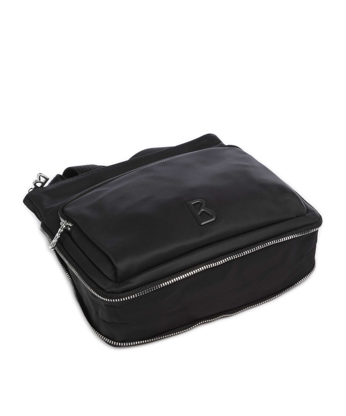 Bogner Verbier Serena Crossbody bag black
