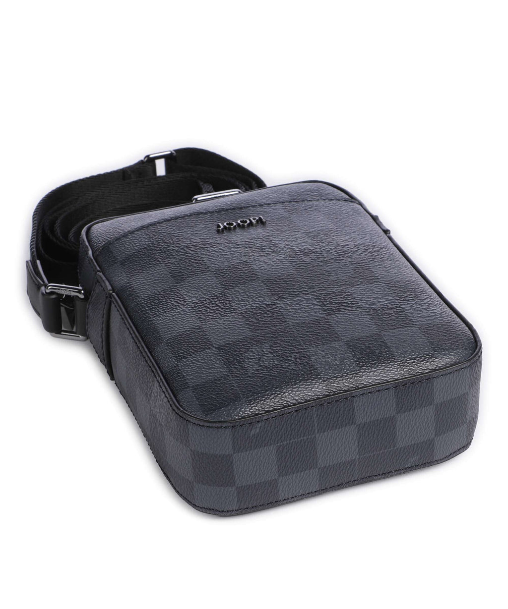 JOOP! Cortina Piazza Rafael Crossbody bag dark blue