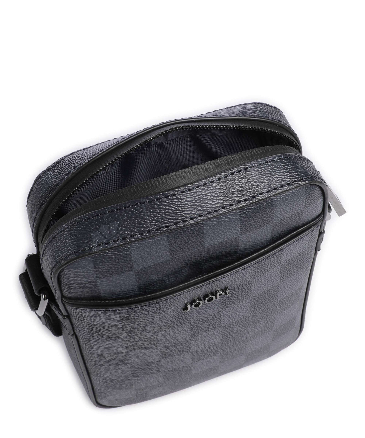 JOOP! Cortina Piazza Rafael Crossbody bag dark blue