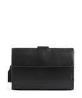 Bogner Aspen C-Three Credit card holder black