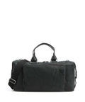 Strellson Richmond Weekend bag black