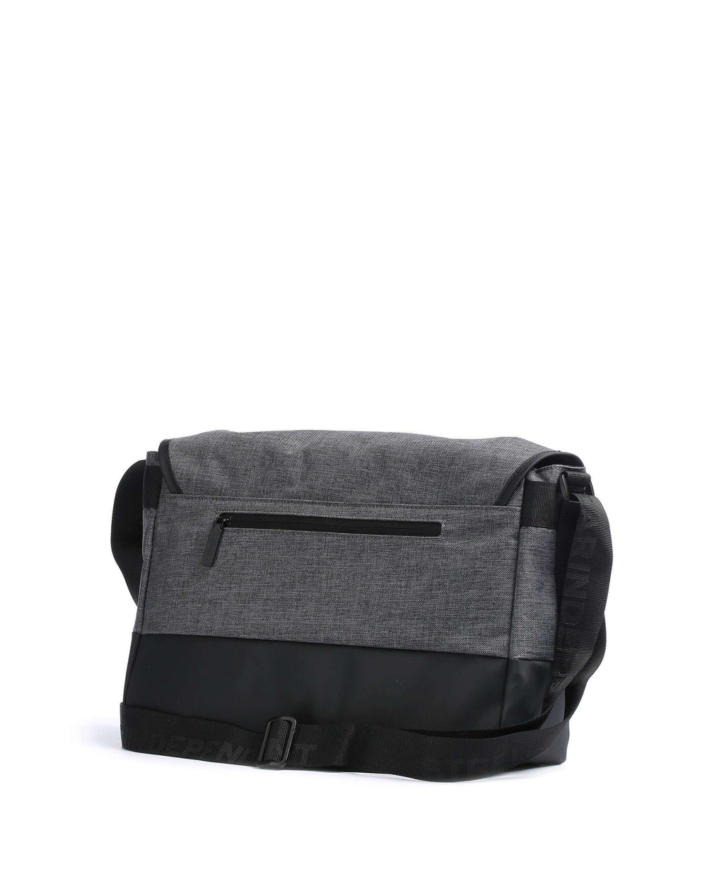 Strellson Northwood 2.0 Briefcase dark grey