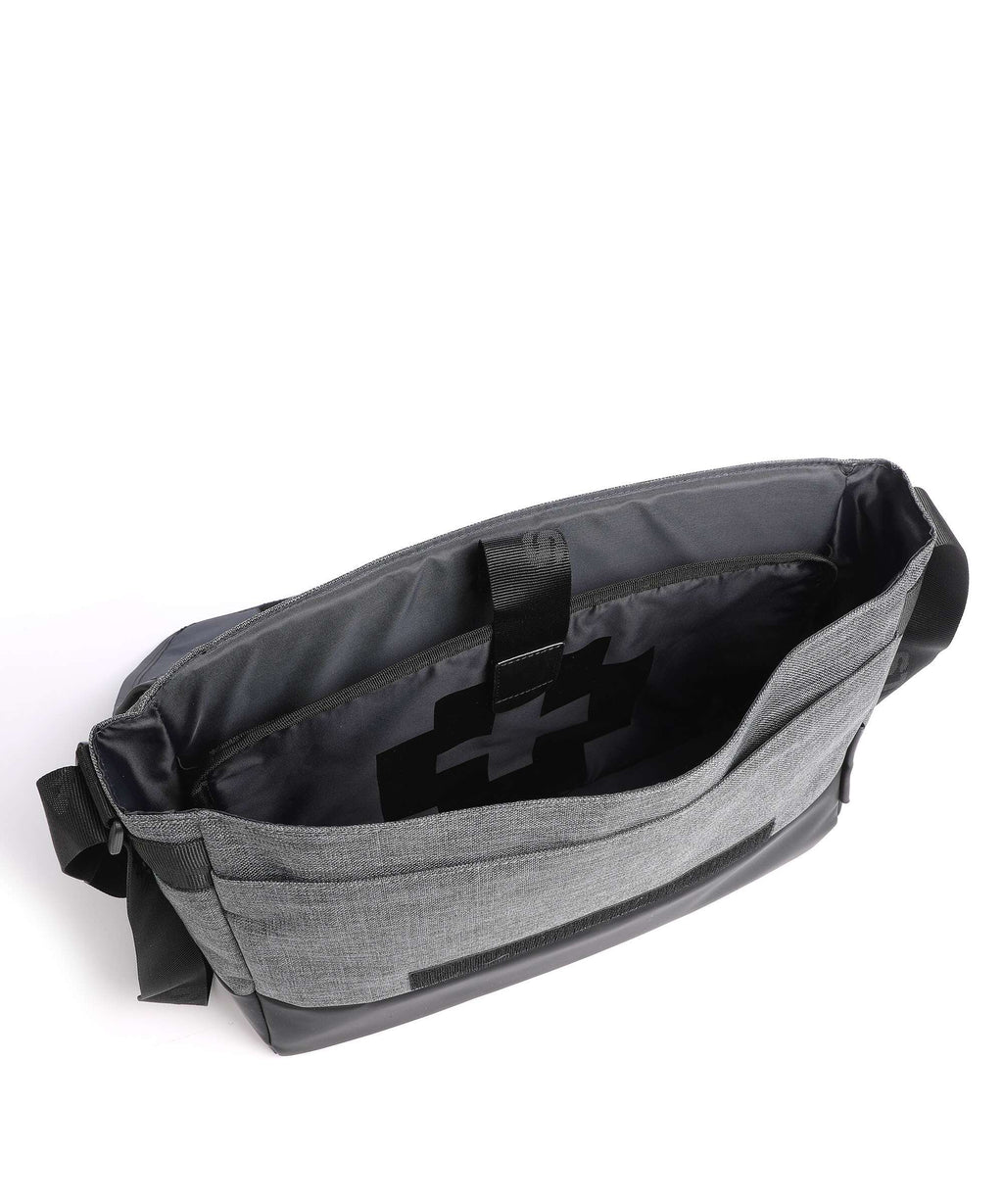 Strellson Northwood 2.0 Briefcase dark grey