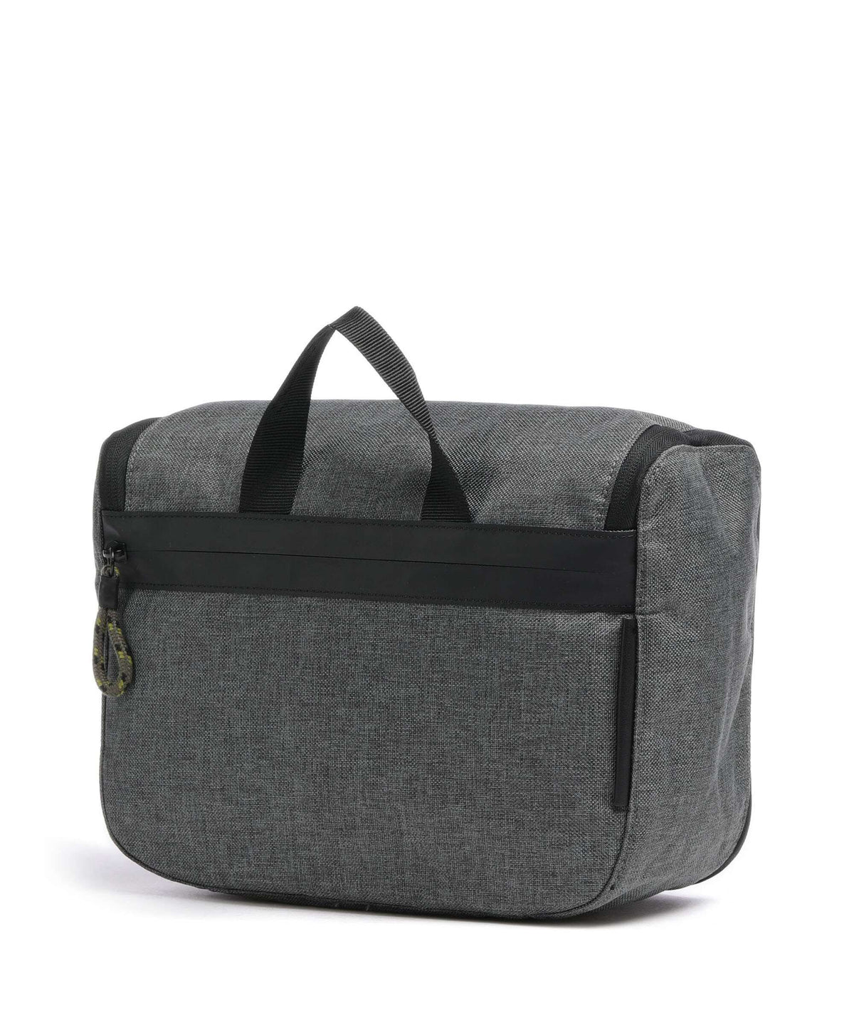 Strellson Northwood 2.0 Toiletry bag dark grey
