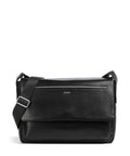JOOP! Treviso Janis Messenger bag black