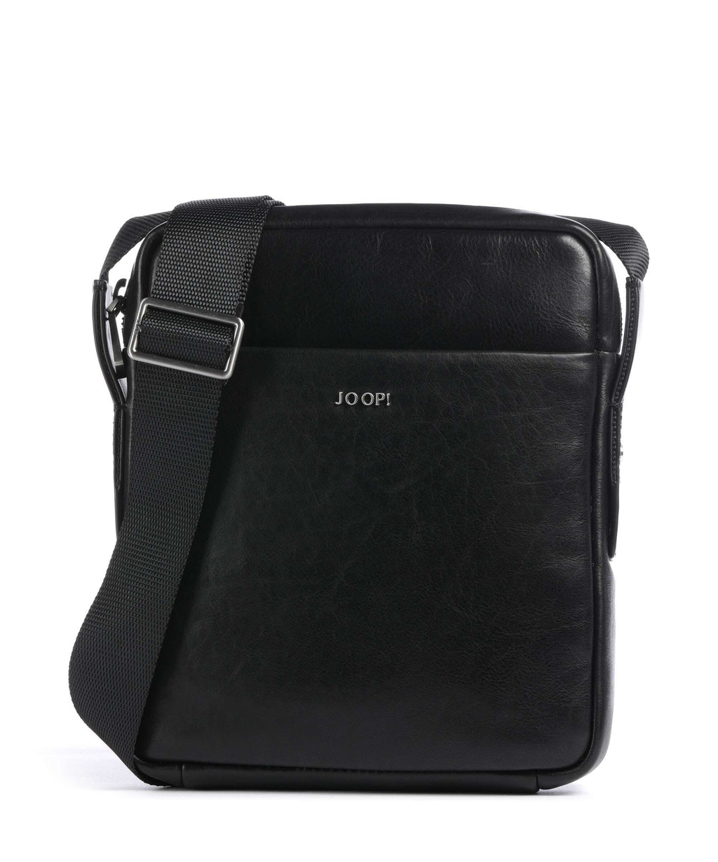 JOOP! Treviso Remus Crossbody bag black