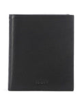 JOOP! Treviso Daphnis Wallet black