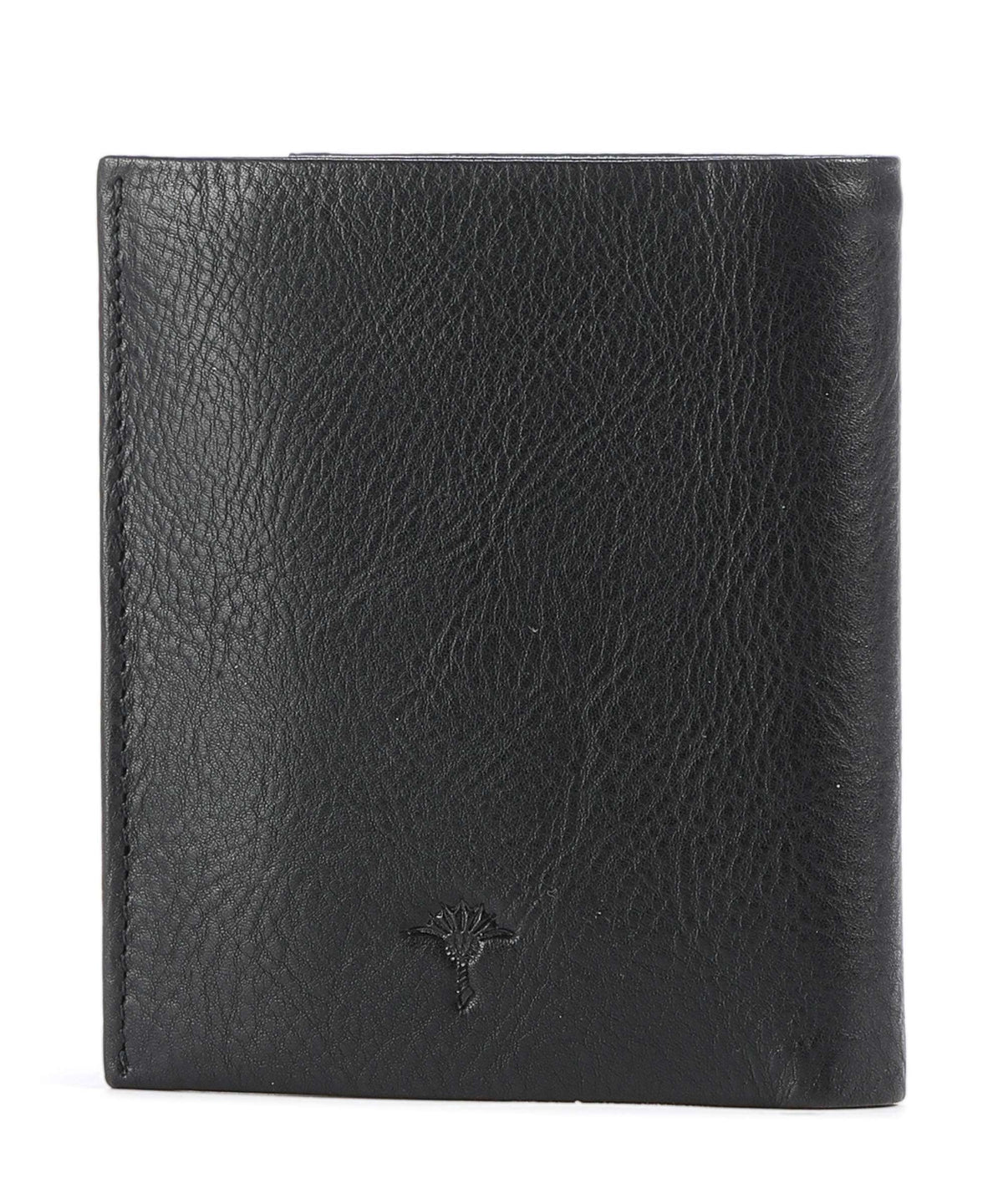 JOOP! Treviso Daphnis Wallet black
