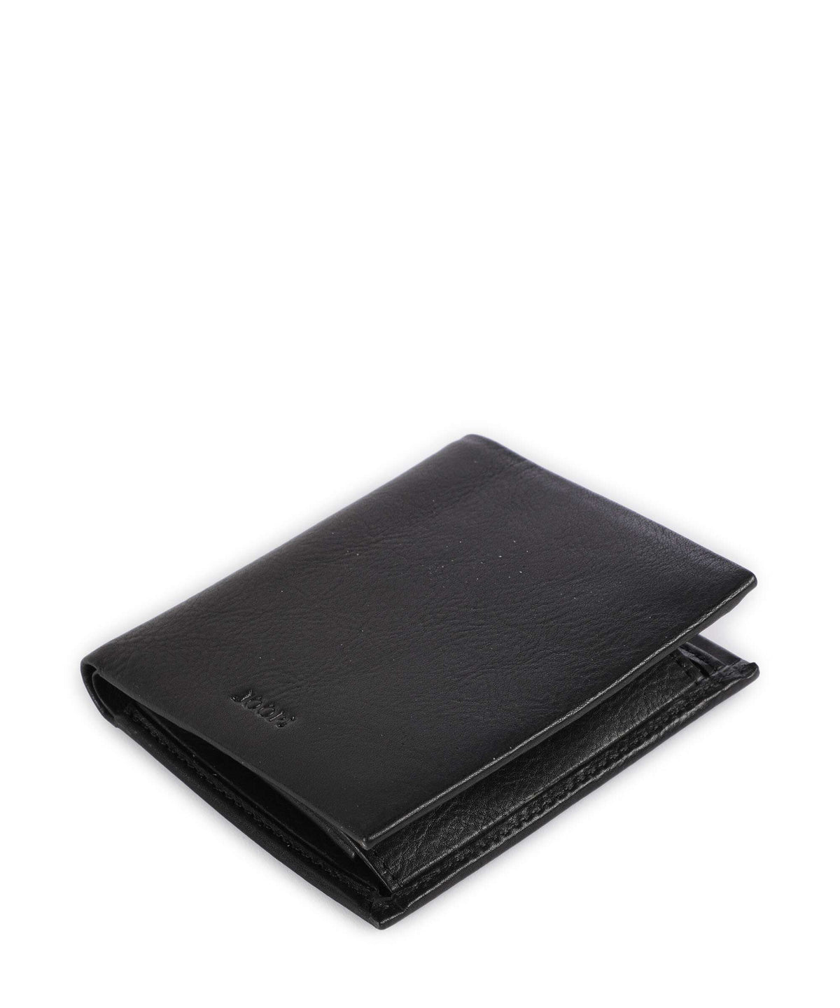 JOOP! Treviso Daphnis Wallet black