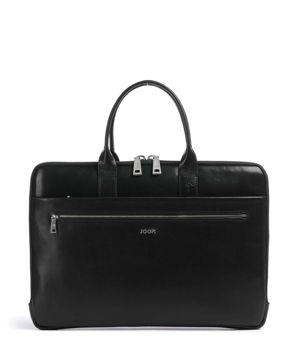 JOOP! Treviso Samu Briefcase black