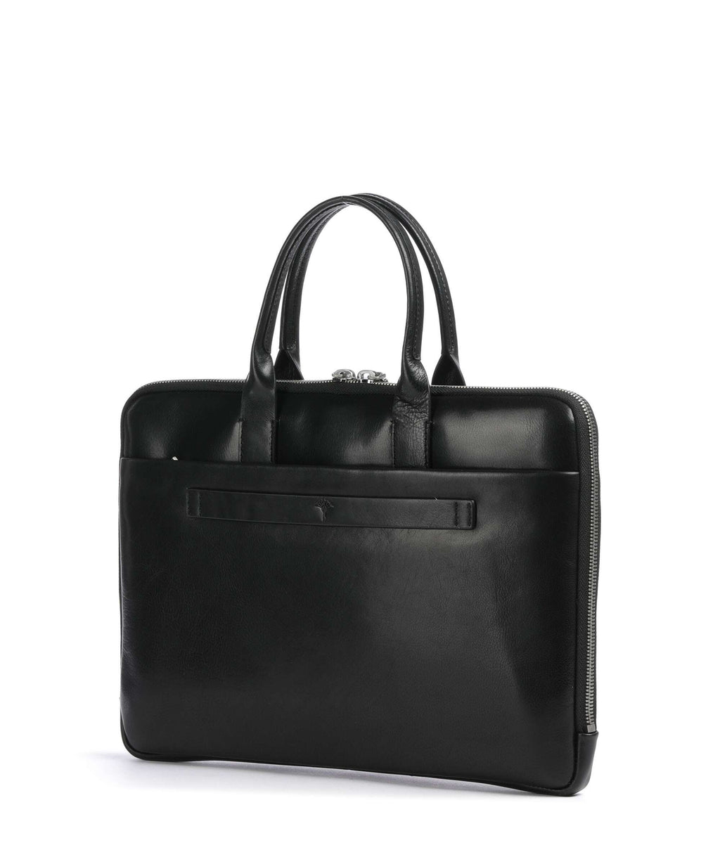 JOOP! Treviso Samu Briefcase black