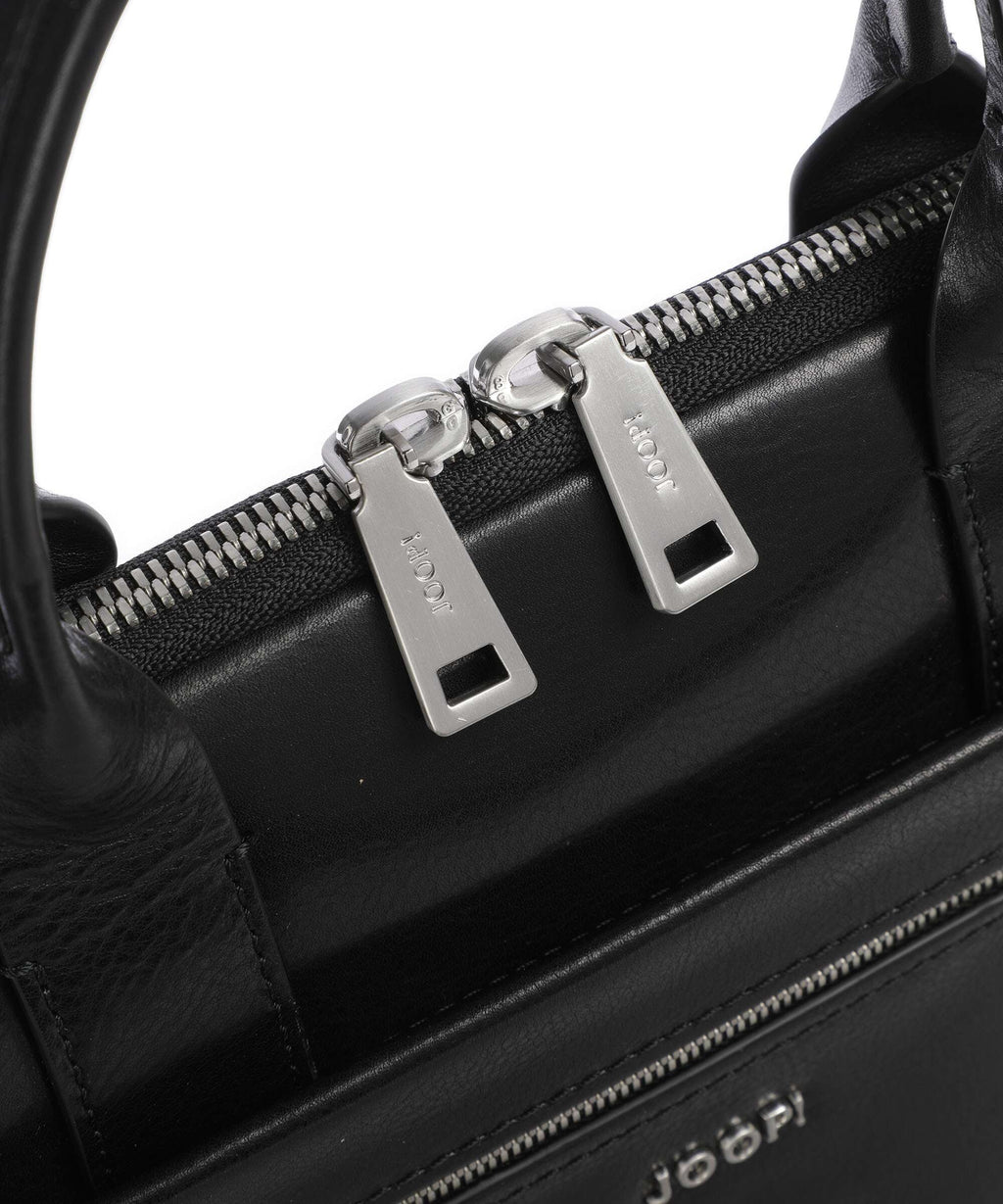 JOOP! Treviso Samu Briefcase black