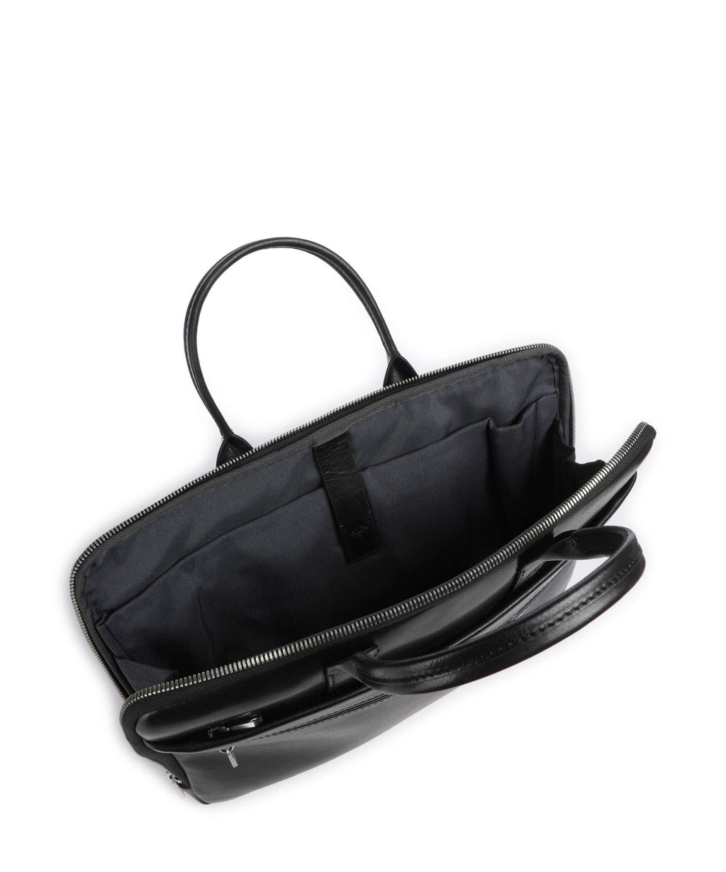 JOOP! Treviso Samu Briefcase black