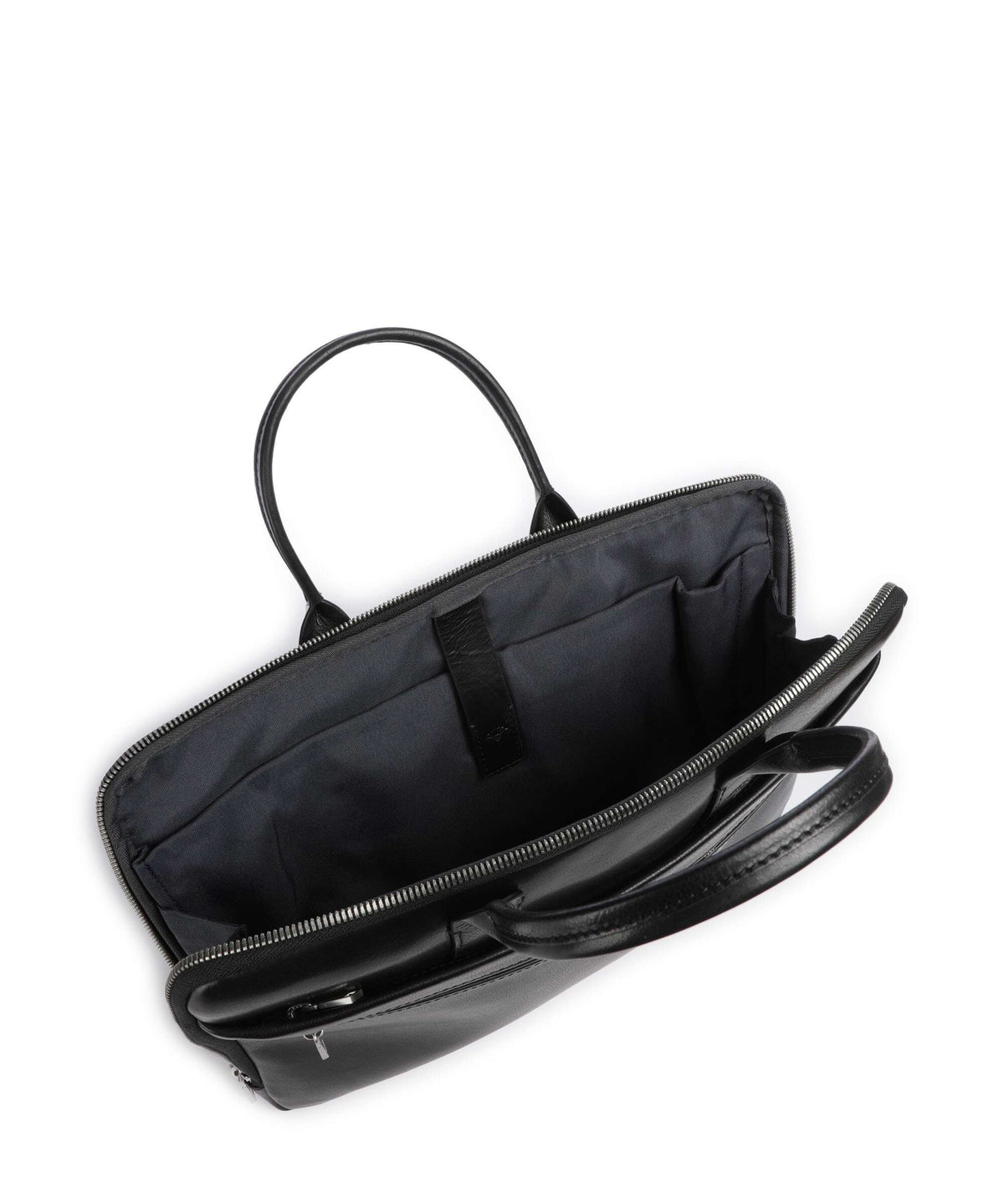 JOOP! Treviso Samu Briefcase black