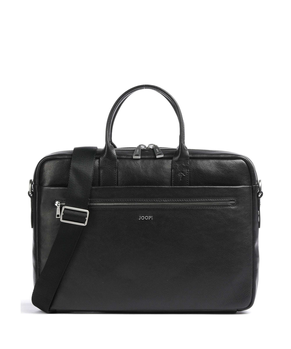 JOOP! Treviso Pandion Briefcase black