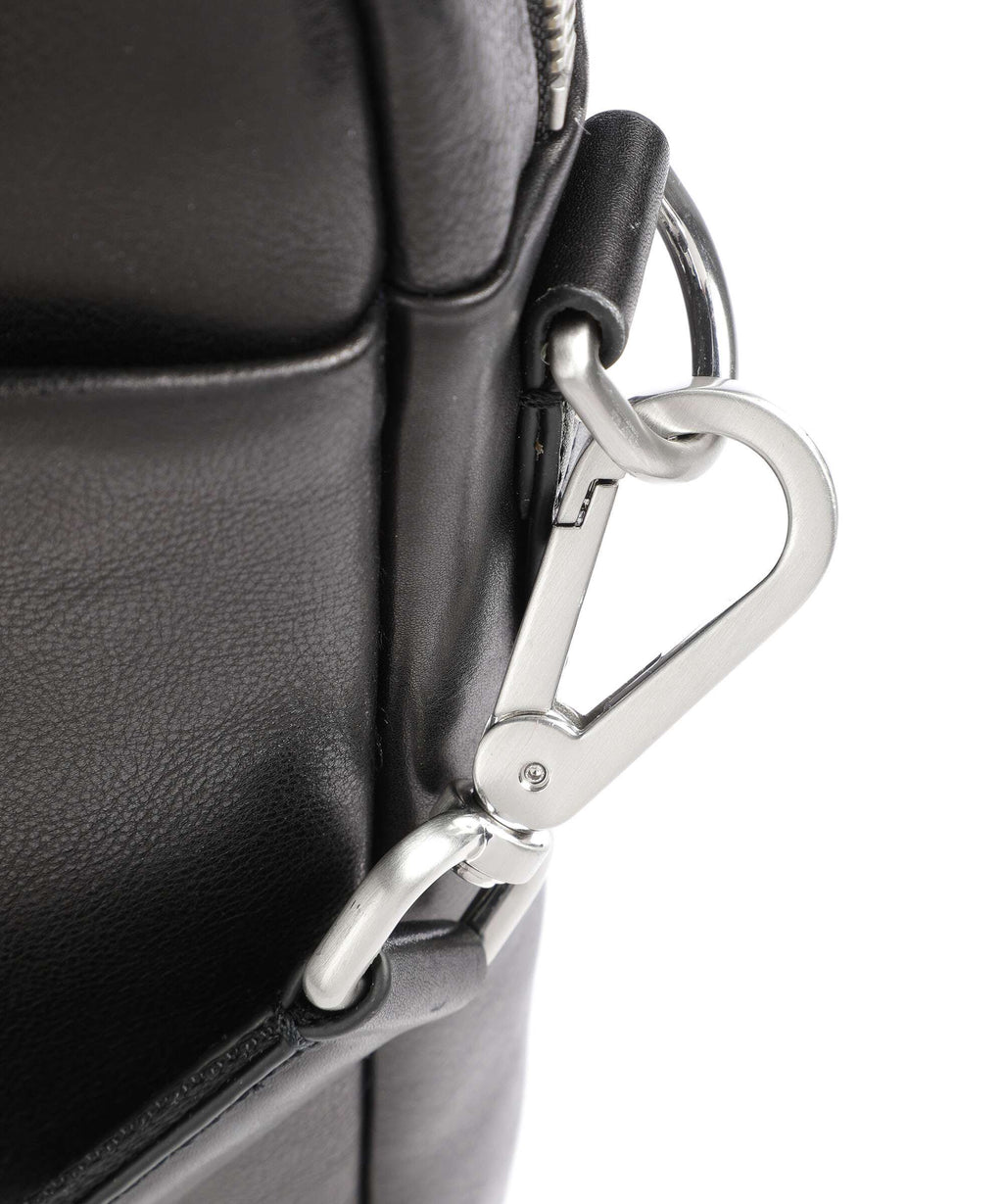 JOOP! Treviso Pandion Briefcase black