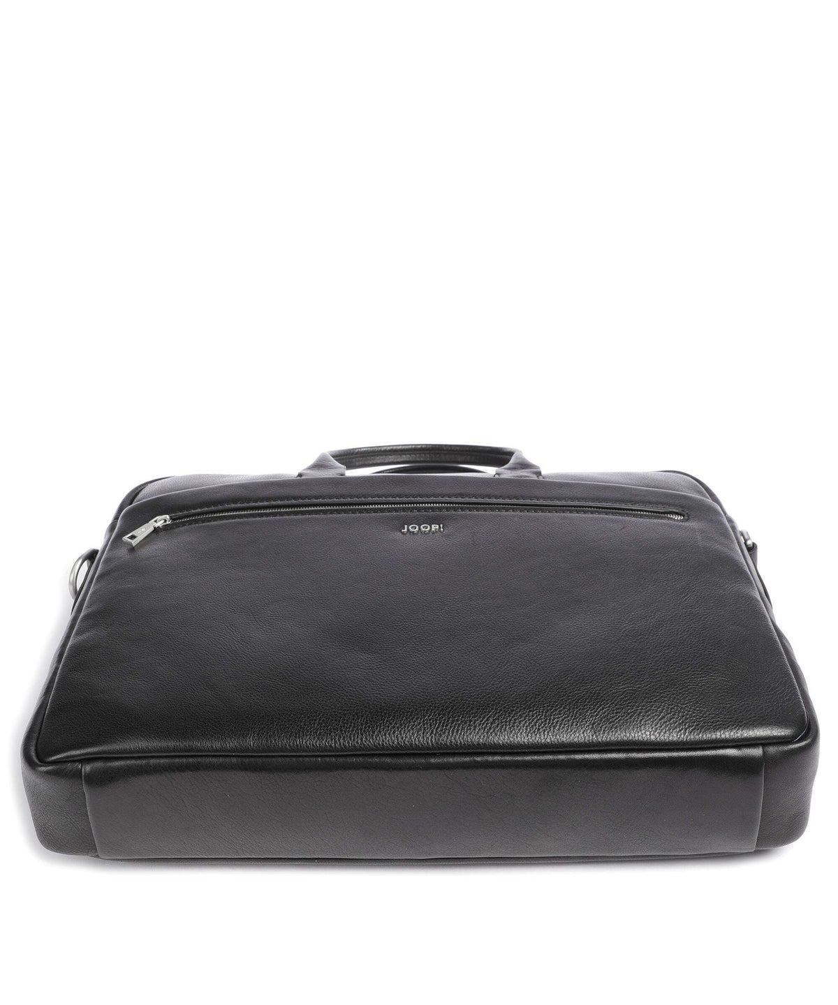JOOP! Treviso Pandion Briefcase black