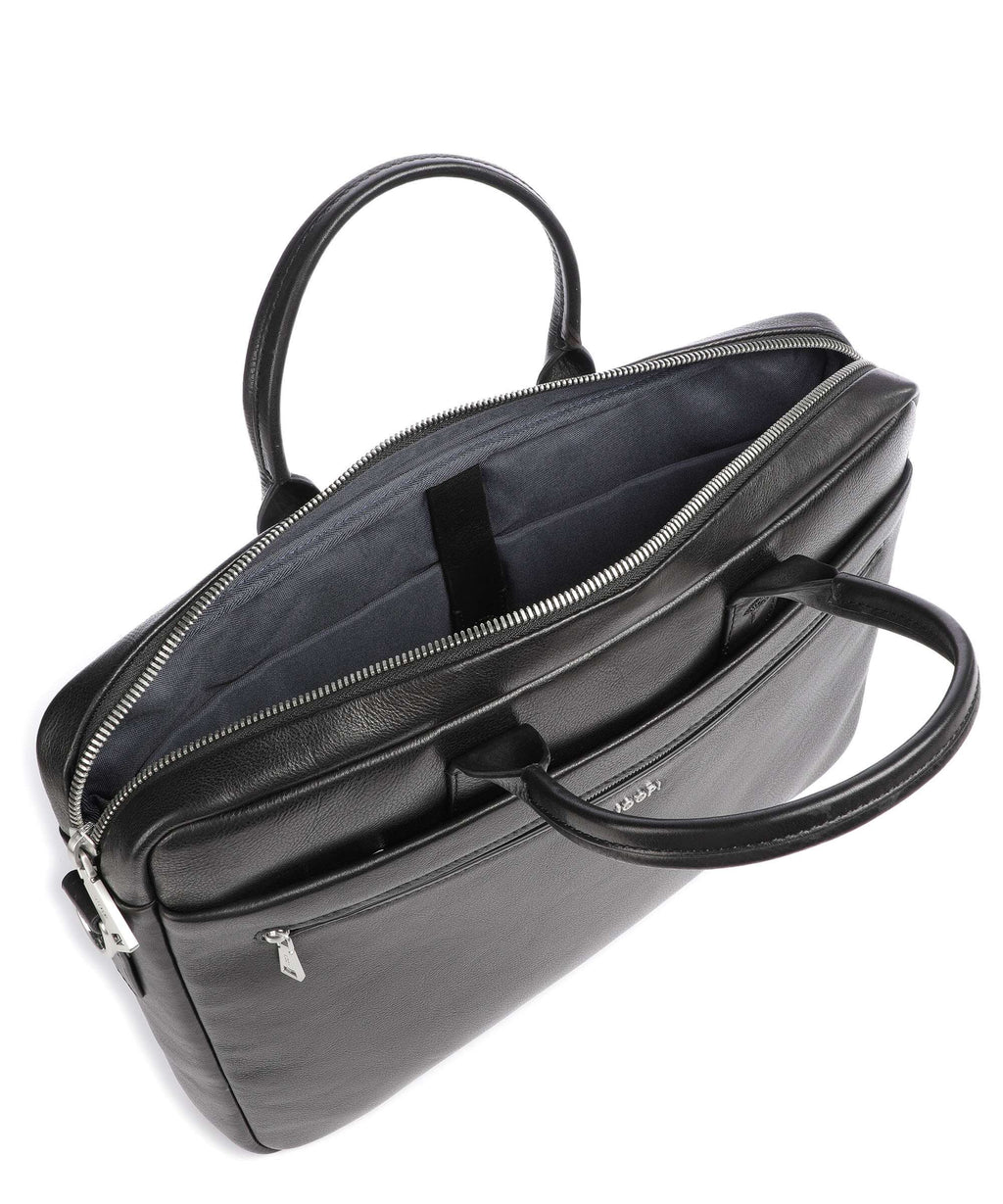 JOOP! Treviso Pandion Briefcase black