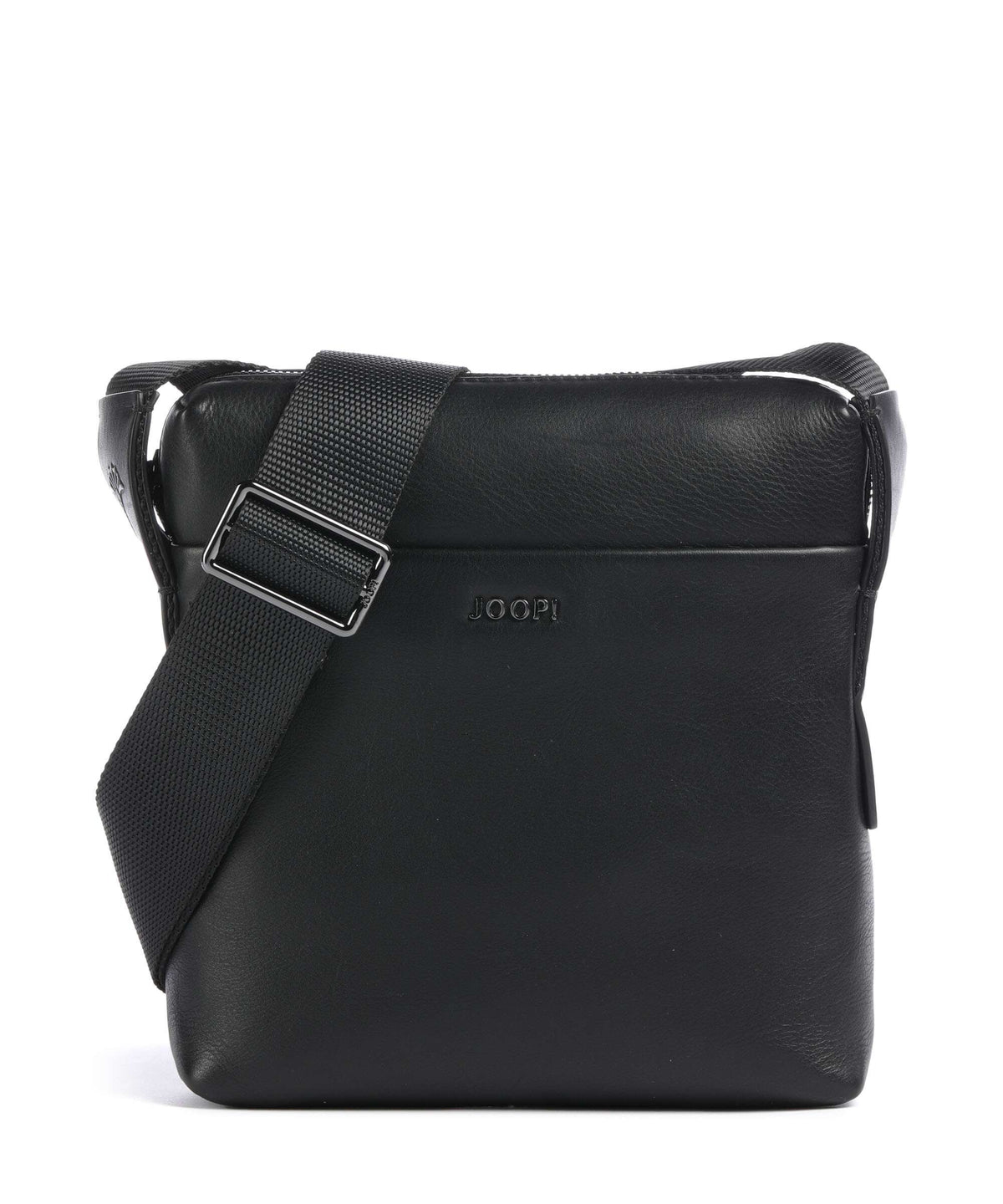 JOOP! Oregon Crossbody bag black