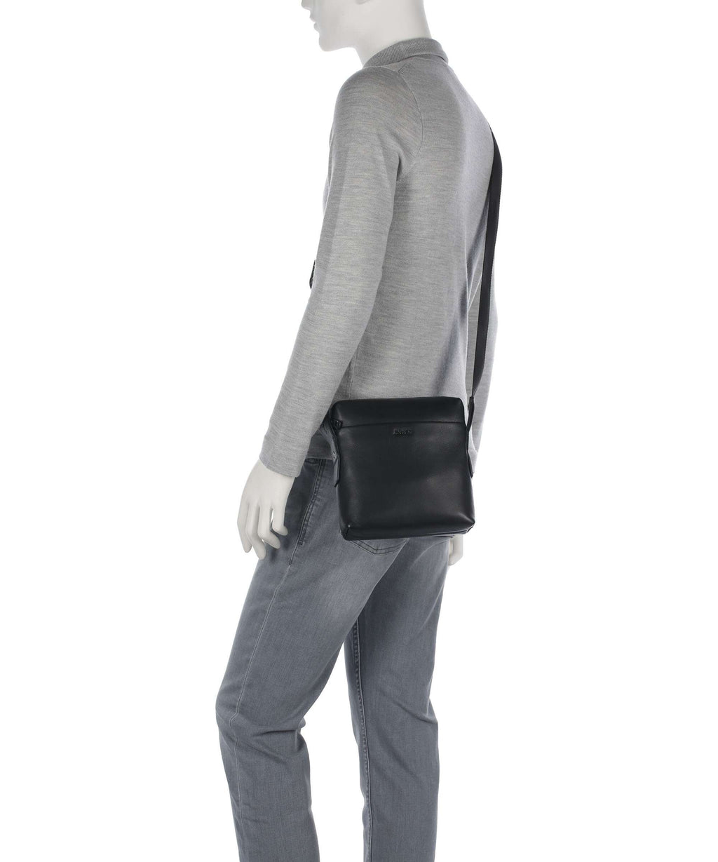 JOOP! Oregon Crossbody bag black