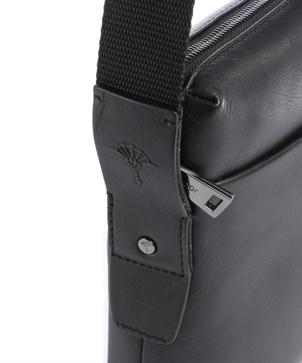 JOOP! Oregon Crossbody bag black