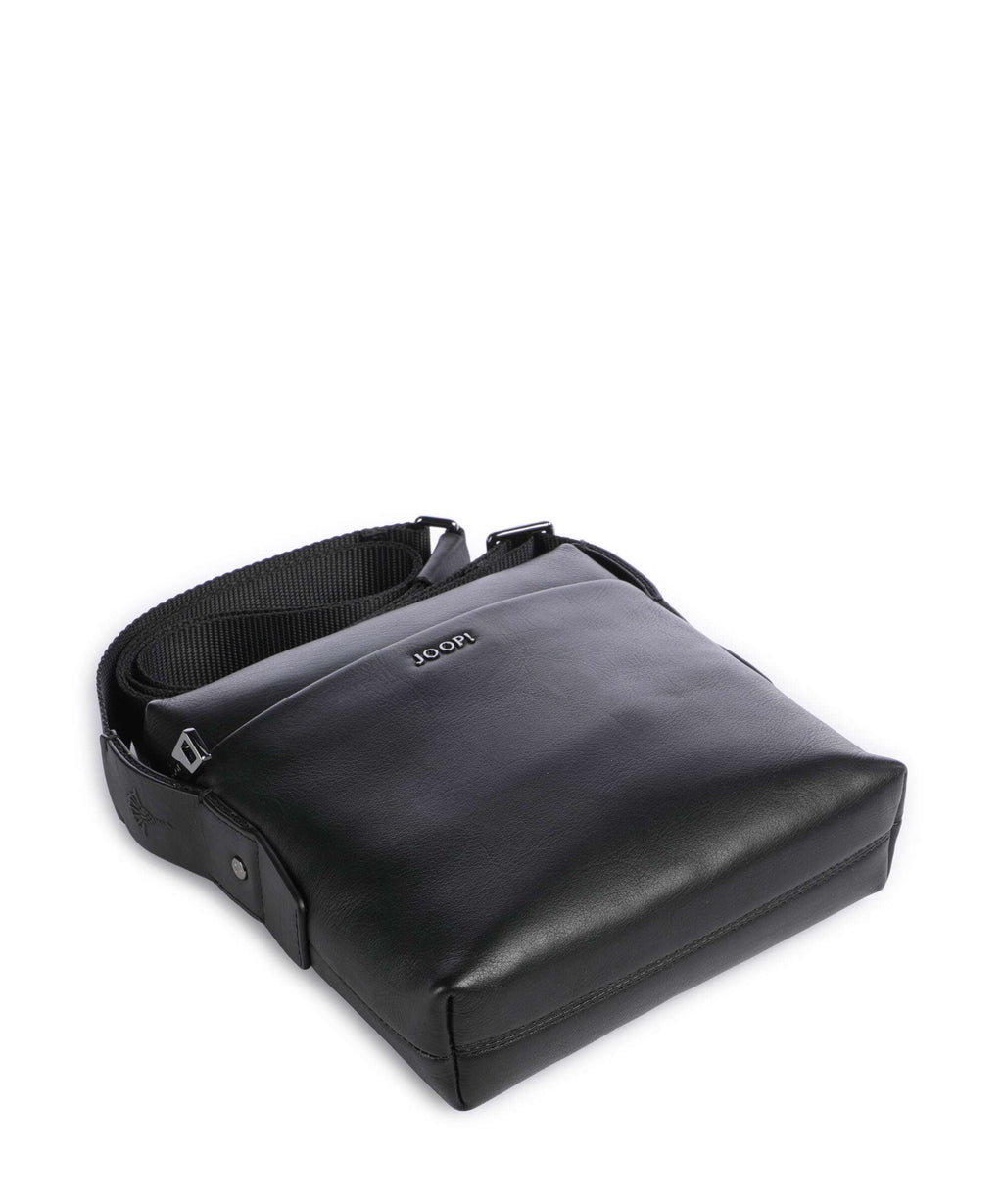 JOOP! Oregon Crossbody bag black