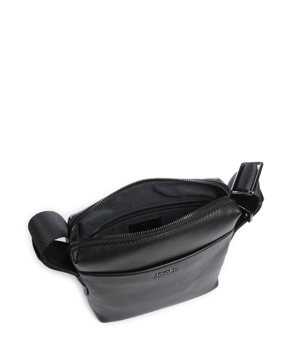 JOOP! Oregon Crossbody bag black