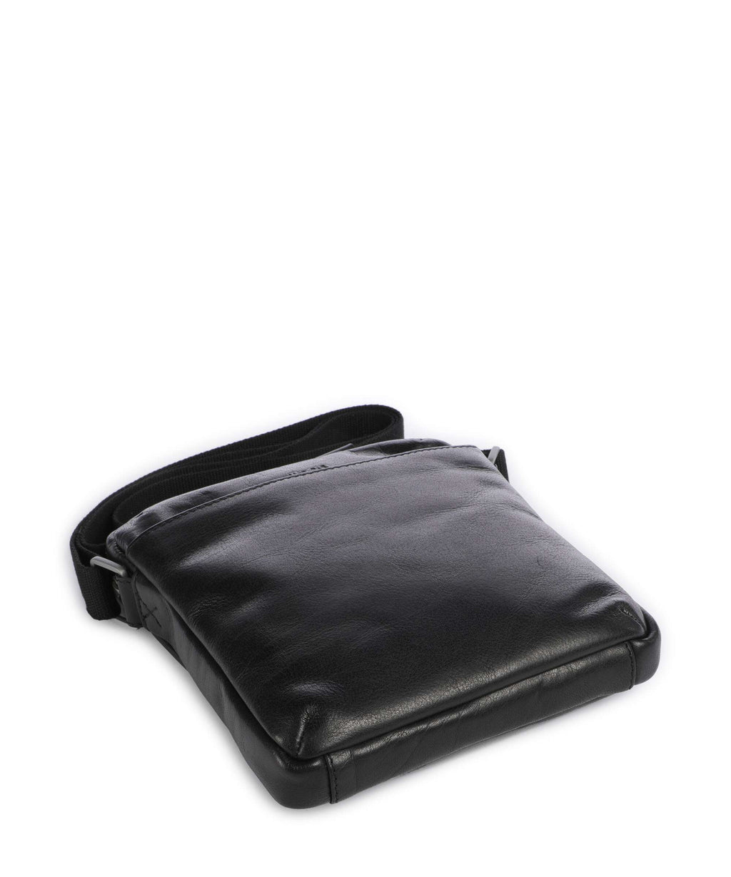 Strellson Abbey Crossbody bag black